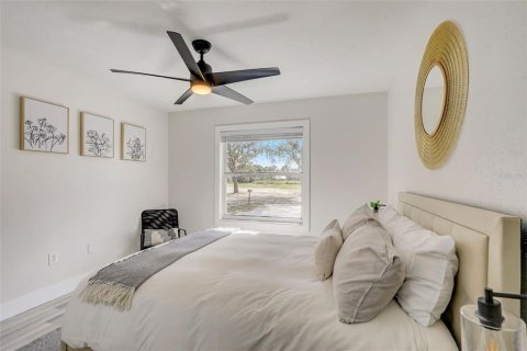 Dúplex en venta en Osprey, Florida, 4 dormitorios, 175.31 m2 № 890589 - foto 19