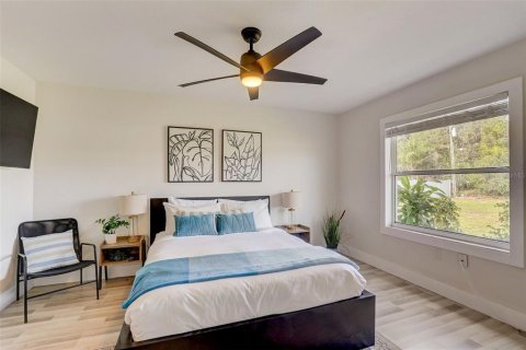 Dúplex en venta en Osprey, Florida, 4 dormitorios, 175.31 m2 № 890589 - foto 21