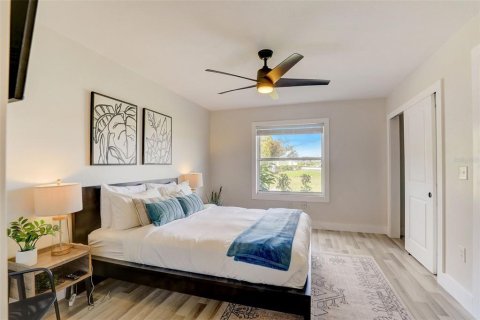 Duplex à vendre à Osprey, Floride: 4 chambres, 175.31 m2 № 890589 - photo 23