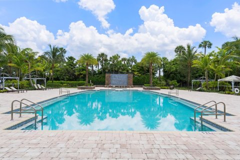 Casa en venta en Boynton Beach, Florida, 4 dormitorios, 302.12 m2 № 860896 - foto 9