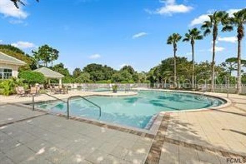 Terreno en venta en Palm Coast, Florida № 1297266 - foto 13