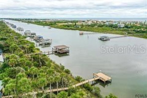 Terreno en venta en Palm Coast, Florida № 1297266 - foto 9