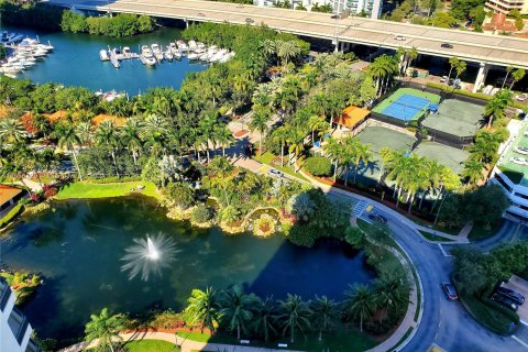 Condominio en venta en Aventura, Florida, 2 dormitorios, 109.72 m2 № 1355421 - foto 28