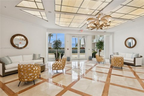 Copropriété à vendre à Riviera Beach, Floride: 3 chambres, 252.69 m2 № 1355422 - photo 22