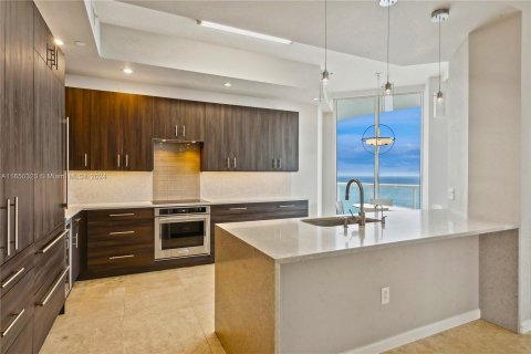 Copropriété à vendre à Riviera Beach, Floride: 3 chambres, 252.69 m2 № 1355422 - photo 11