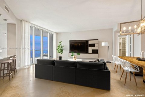 Copropriété à vendre à Riviera Beach, Floride: 3 chambres, 252.69 m2 № 1355422 - photo 7