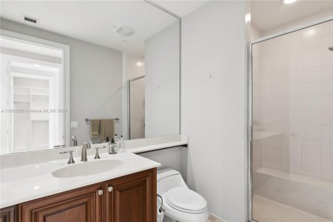 Copropriété à vendre à Riviera Beach, Floride: 3 chambres, 252.69 m2 № 1355422 - photo 20