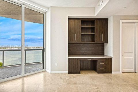 Condo in Riviera Beach, Florida, 3 bedrooms  № 1355422 - photo 19