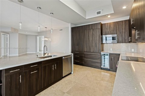 Condo in Riviera Beach, Florida, 3 bedrooms  № 1355422 - photo 10