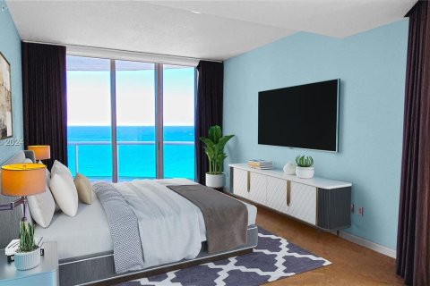 Copropriété à vendre à Riviera Beach, Floride: 3 chambres, 252.69 m2 № 1355422 - photo 13