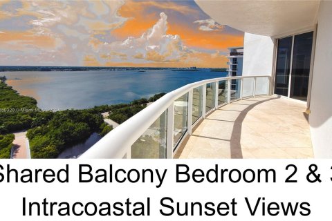 Copropriété à vendre à Riviera Beach, Floride: 3 chambres, 252.69 m2 № 1355422 - photo 17