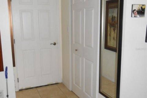 Condominio en venta en Orlando, Florida, 3 dormitorios, 111.48 m2 № 1139920 - foto 14