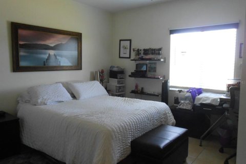 Condominio en venta en Orlando, Florida, 3 dormitorios, 111.48 m2 № 1139920 - foto 8