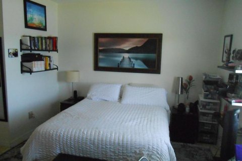 Condominio en venta en Orlando, Florida, 3 dormitorios, 111.48 m2 № 1139920 - foto 9