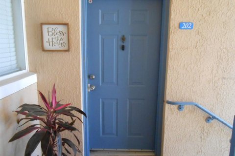 Condominio en venta en Orlando, Florida, 3 dormitorios, 111.48 m2 № 1139920 - foto 6