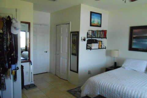 Condominio en venta en Orlando, Florida, 3 dormitorios, 111.48 m2 № 1139920 - foto 10