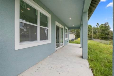 Casa en venta en Palm Bay, Florida, 4 dormitorios, 185.8 m2 № 1422063 - foto 6