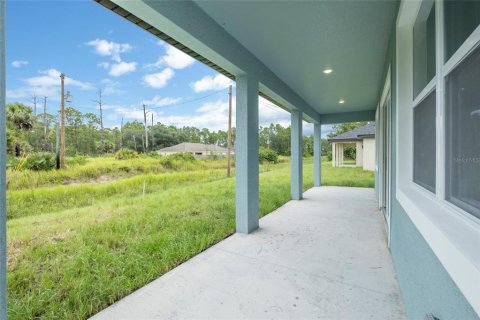 Casa en venta en Palm Bay, Florida, 4 dormitorios, 185.8 m2 № 1422063 - foto 7