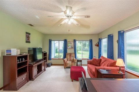 Casa en venta en Ocala, Florida, 2 dormitorios, 116.87 m2 № 1353263 - foto 26