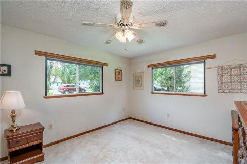 Casa en venta en Ocala, Florida, 2 dormitorios, 116.87 m2 № 1353263 - foto 16