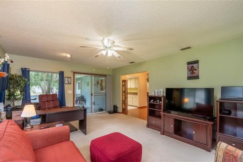 Casa en venta en Ocala, Florida, 2 dormitorios, 116.87 m2 № 1353263 - foto 27