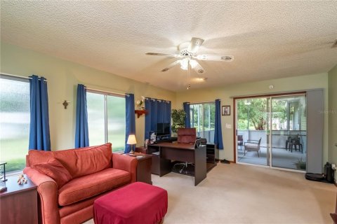 Casa en venta en Ocala, Florida, 2 dormitorios, 116.87 m2 № 1353263 - foto 28