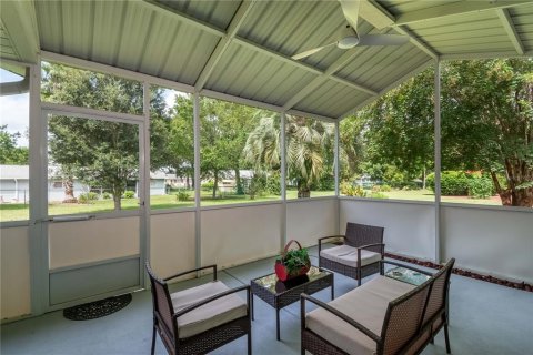 Casa en venta en Ocala, Florida, 2 dormitorios, 116.87 m2 № 1353263 - foto 29