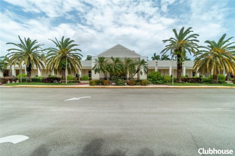 Copropriété à vendre à Coconut Creek, Floride: 2 chambres, 93.09 m2 № 1188294 - photo 5