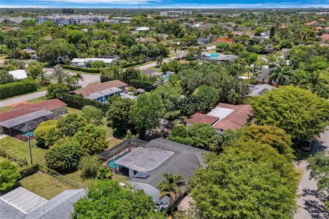 Casa en venta en Palmetto Bay, Florida, 3 dormitorios, 176.51 m2 № 1188262 - foto 6