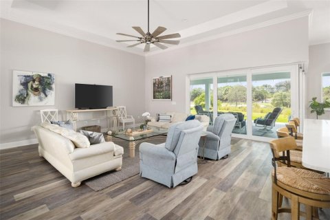 Casa en venta en Vero Beach, Florida, 3 dormitorios, 276.38 m2 № 982746 - foto 10
