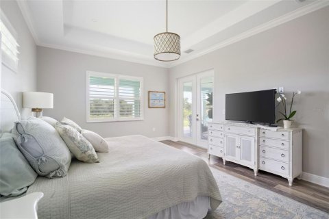Casa en venta en Vero Beach, Florida, 3 dormitorios, 276.38 m2 № 982746 - foto 27