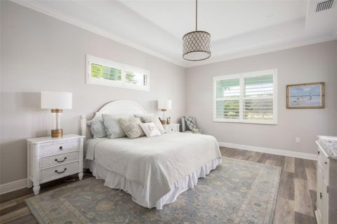 Casa en venta en Vero Beach, Florida, 3 dormitorios, 276.38 m2 № 982746 - foto 28