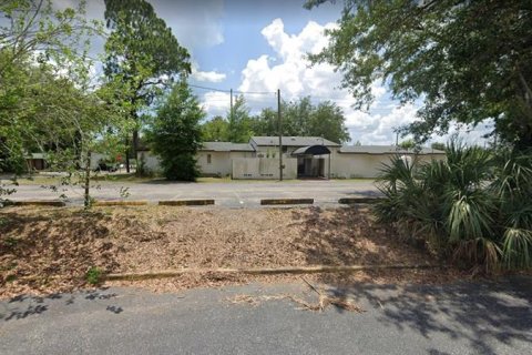 Immobilier commercial à vendre à Gainesville, Floride: 297.66 m2 № 230906 - photo 4
