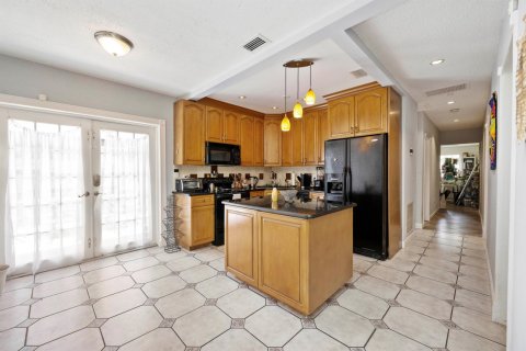 Casa en venta en West Palm Beach, Florida, 3 dormitorios, 157.38 m2 № 1139160 - foto 14