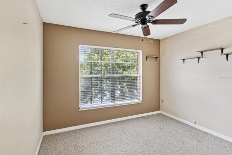 Copropriété à vendre à New Port Richey, Floride: 2 chambres, 77.57 m2 № 1324951 - photo 16