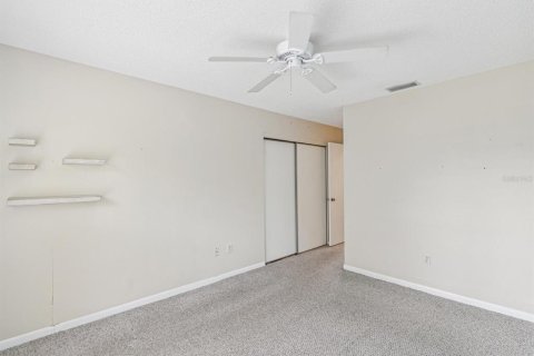 Copropriété à vendre à New Port Richey, Floride: 2 chambres, 77.57 m2 № 1324951 - photo 14