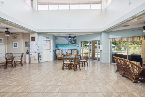 Copropriété à vendre à New Port Richey, Floride: 2 chambres, 77.57 m2 № 1324951 - photo 23