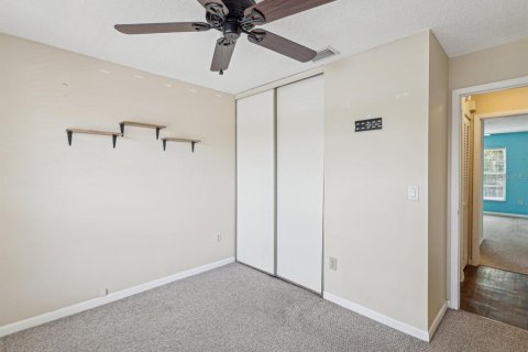 Copropriété à vendre à New Port Richey, Floride: 2 chambres, 77.57 m2 № 1324951 - photo 15