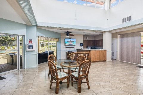 Copropriété à vendre à New Port Richey, Floride: 2 chambres, 77.57 m2 № 1324951 - photo 22