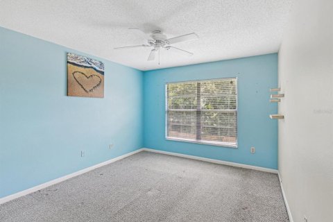 Copropriété à vendre à New Port Richey, Floride: 2 chambres, 77.57 m2 № 1324951 - photo 10