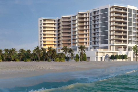 Apartamento en venta en Sarasota, Florida, 4 dormitorios, 416 m2 № 196386 - foto 15