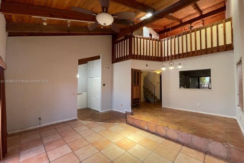 Touwnhouse à vendre à Davie, Floride: 2 chambres, 114.27 m2 № 1321686 - photo 3