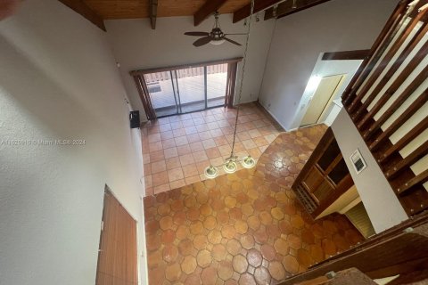 Touwnhouse à vendre à Davie, Floride: 2 chambres, 114.27 m2 № 1321686 - photo 6