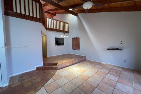 Touwnhouse à vendre à Davie, Floride: 2 chambres, 114.27 m2 № 1321686 - photo 4