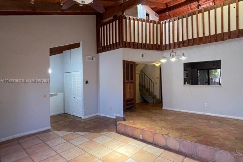 Touwnhouse à vendre à Davie, Floride: 2 chambres, 114.27 m2 № 1321686 - photo 13