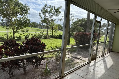 Copropriété à vendre à Lake Worth, Floride: 2 chambres, 119.57 m2 № 964029 - photo 2