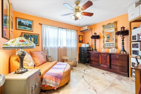 Casa en venta en Palm Beach Gardens, Florida, 3 dormitorios, 137.96 m2 № 1098795 - foto 10