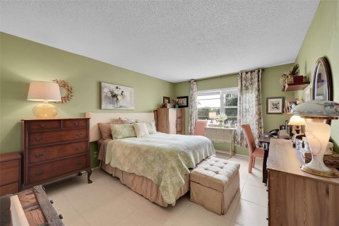 Condo in Sunrise, Florida, 1 bedroom  № 1098839 - photo 11