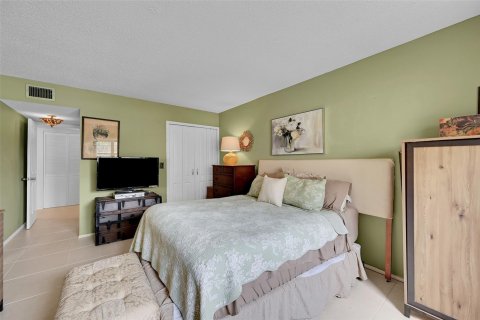 Condo in Sunrise, Florida, 1 bedroom  № 1098839 - photo 10