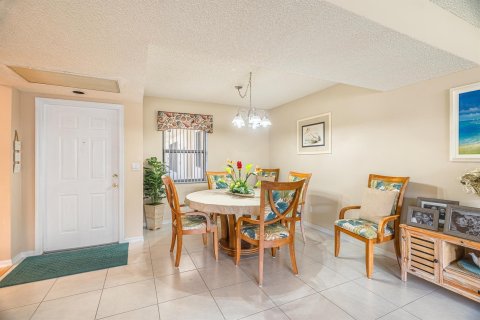 Condominio en venta en Stuart, Florida, 3 dormitorios, 128.58 m2 № 1098796 - foto 16